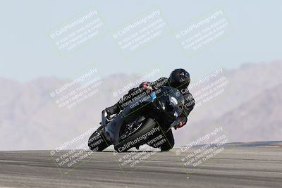 media/May-24-2025-TrackXperience (Sat) [[1cecf32909]]/Level 2/Session 4 (Turn 9)/